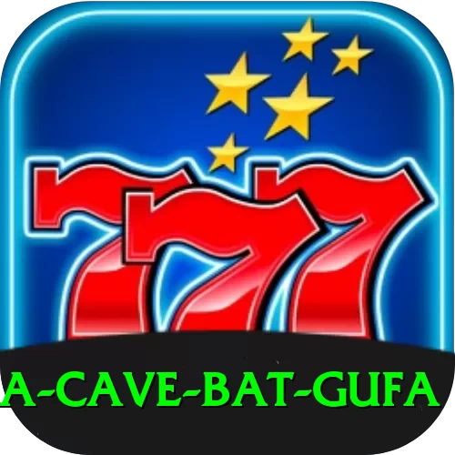 mahendra cave bat gufa Apps (Tools & Injectors) Pro v5.8.8 - 2