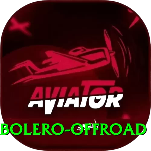 mahindra bolero offroad Apps (Tools & Injectors) Ultimate v3.5.9 - 2