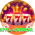 mahipal lomror Games (Casino & Earning) Pro v4.6.3