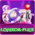 mahipal lomror Turbo - Win Real PKR