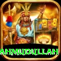 mahmudullah Apps (Tools & Injectors) Pro v2.1.8