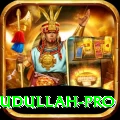 mahmudullah Bonus Legend v4.1.2