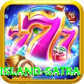 majuli island satra Games (Casino & Earning) Ultimate v3.7.5
