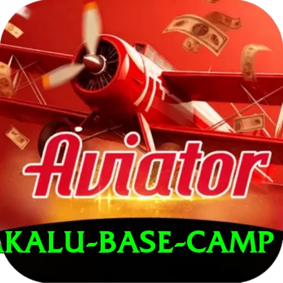 makalu base camp Plus Pro v3.2.0 - 2