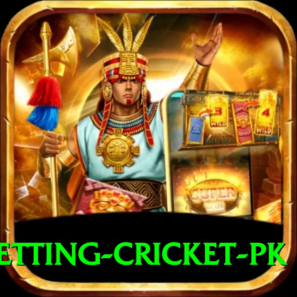 make money betting cricket pk Apps (Tools & Injectors) Premium v3.6.7 - 2