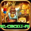 make money betting cricket pk Apps (Tools & Injectors) Premium v3.6.7