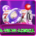 manakamana view lodge Elite Pro v4.0.9
