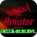 manas tiger reserve Gold Edition v4.1.9