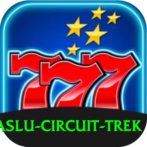 manaslu circuit trek VIP v1.6.7 - 2