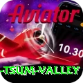 manaslu tsum valley Games (Casino & Earning) Elite v5.2.2
