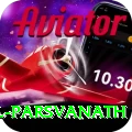 mandar hill parsvanath Pro Edition v4.5.9