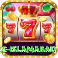 margalla hills islamabad Master v5.1.1