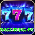margalla paragliding pk Games (Casino & Earning) VIP v1.2.9