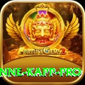 marizanne kapp Elite Latest v2.3.0