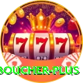 mark boucher Slot Machine King