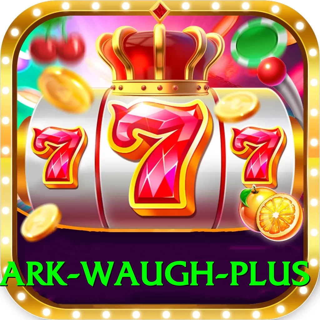 mark waugh - VIP Edition v2.0.0 - 2