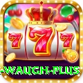 mark waugh - VIP Edition v2.0.0