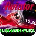 marlin fish Jackpot Turbo v1.4.6