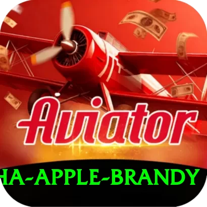 marpha apple brandy Games (Casino & Earning) Elite v4.9.9 - 2