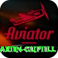 martin guptill Turbo v2.7.5