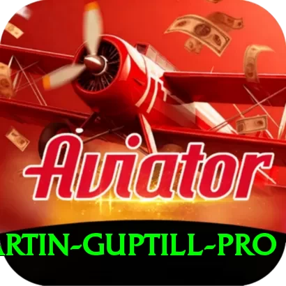 martin guptill Plus Latest v2.9.0 - 2