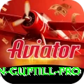 martin guptill Plus Latest v2.9.0