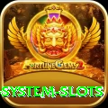 martingale system slots Gold Edition v2.9.6
