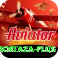 mashrafe mortaza Deluxe v4.2.0