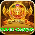 master id casino Apps (Tools & Injectors) Master v4.9.5