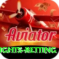 match highlights betting Premium Edition v2.8.4