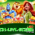 match live score VIP Pro v5.9.3