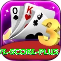 match live score APK Ultimate v2.3.9