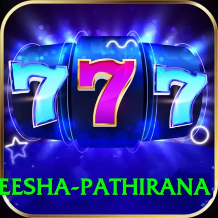 matheesha pathirana Elite v1.9.3 - 2