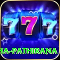 matheesha pathirana Elite v1.9.3