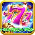 matthew hayden Master Latest v5.1.3