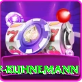 matthew kuhnemann Games (Casino & Earning) Elite v1.1.8