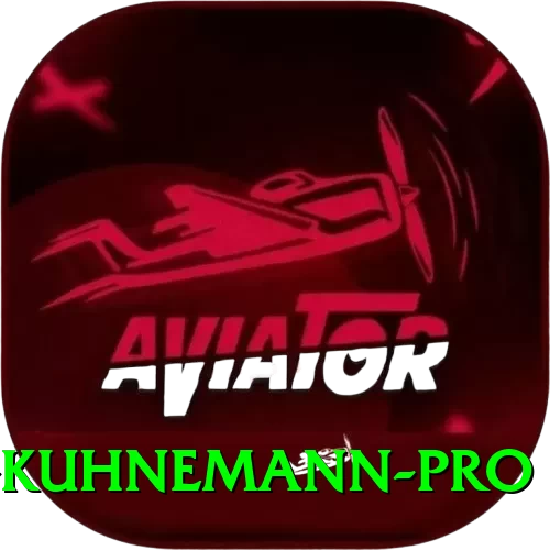 matthew kuhnemann Gaming Ultimate v4.8.6 - 2