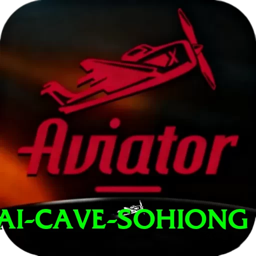 mawsmai cave sohiong Deluxe v1.9.7 - 2