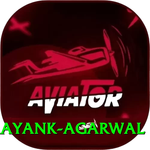 mayank agarwal Games (Casino & Earning) Deluxe v5.2.5 - 2