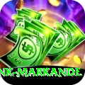 mayank markande Games (Casino & Earning) Deluxe v5.7.3