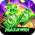 mazawin Gold Pro v3.4.0