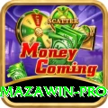 mazawin Jackpot Deluxe v2.1.6