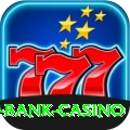 meezan bank casino Max v2.8.4