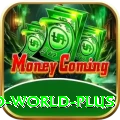 mega casino world Supreme Latest v4.0.0