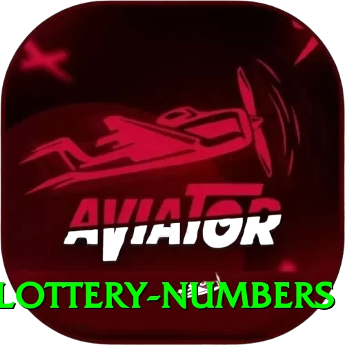 mega millions jackpot lottery numbers Pro Edition v4.1.9 - 2