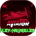 mega millions jackpot lottery numbers Pro Edition v4.1.9