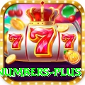 mega millions jackpot lottery numbers Casino Turbo v2.5.1