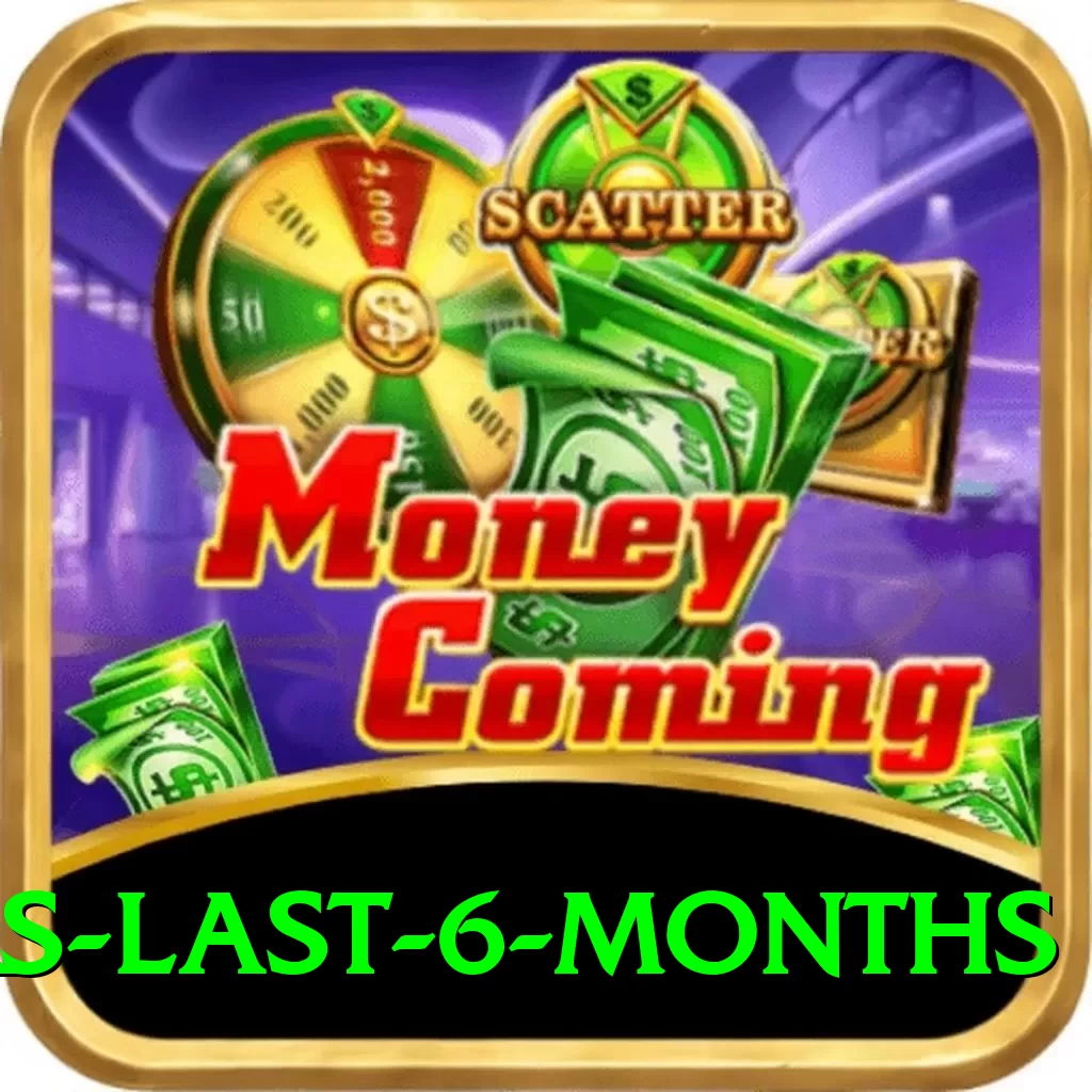 mega millions numbers last 6 months Games (Casino & Earning) Ultimate v5.0.3 - 2
