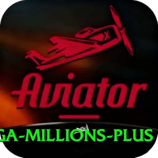 mega millions Elite v1.5.5 - 2