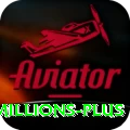 mega millions Elite v1.5.5